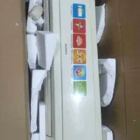 فروش انواع پنل12هزار تا36هزار استک