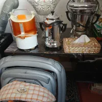 فروش کلی لوازم منزل