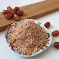 پودر سنجد عَلاَ عمده و خرده