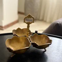 تزیینی|کلکسیون اشیاء عتیقه|تهران, قیطریه|دیوار