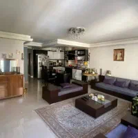 آپارتمان81متر-با-حیاط-مستقل-OUSHAN-CITY