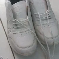 کتونی Reebok