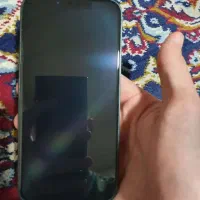 Iphon 13 normal|موبایل|اردکان, |دیوار