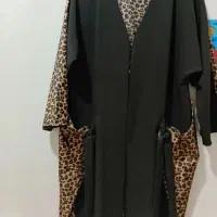 لباس  زنانه