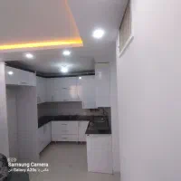 ۷۸متر دو خواب