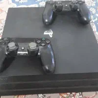 ps4 pro