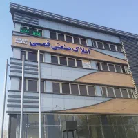 100-متر-سند-اداری-بر-جاده-مخصوص