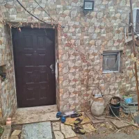 بهترین چهار دیواری منطقه