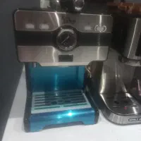 قهوه ساز