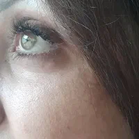 کاشت مژه هیدن|خدمات آرایشگری و زیبایی|رشت, سلیمانداراب|دیوار