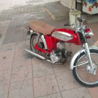 متور|موتورسیکلت|کرمانشاه, |دیوار