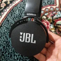 هدفون...بلوتوث دار