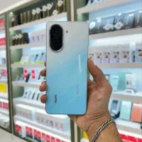 Redmi A5