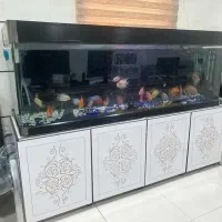 ساخت و طراحی و اجرای کمد دیواری و کابینت