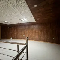 فروش مغازه ۴۰ متری در مهرشهر - فاز ۱