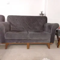 مبل ۶نفره