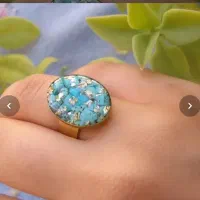 عمده و تک