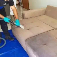 شستشوی مبلمان ارم مبل شویی نوری