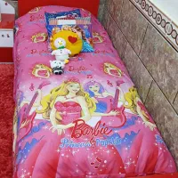 سرویس خواب دخترانه