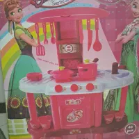 اسباب بازی
