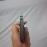 note 14|موبایل|اصفهان, کساره|دیوار