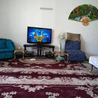 لطفا راهنمایی کنید