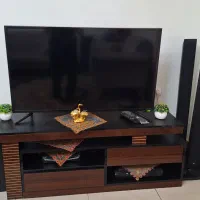 میز تلویزیون
