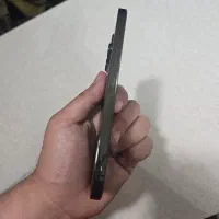 iPhone 13 ProMax|موبایل|مشهد, حسین‌آباد|دیوار