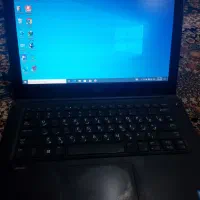 لپتاپ دانشجویی Dell،نسل ۷