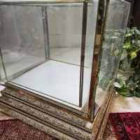 باکس عقد نامزدی