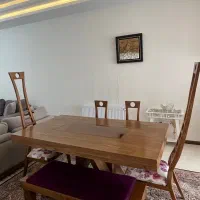 میز ناهارخوری