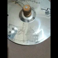 سنج خوش دست سبک و خوش صدا