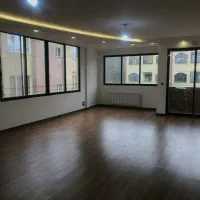 هنرستان قبل پیروزی اپارتمان170متری تک واحدی