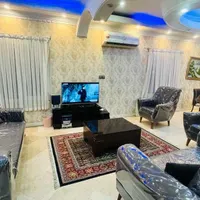اجاره کوتاه مدت اپارتمان و سوییت|اجارهٔ خانه و ویلا|تهران, صادقیه|دیوار