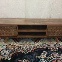 میزتلوزیون ام دی اف