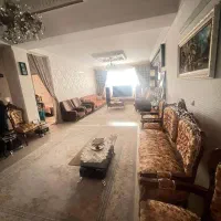 فروش-واحد-تجهیز-باغ-فیض