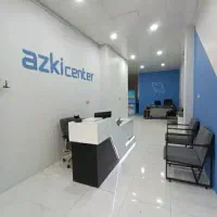 خیالی راحت با بیمه ازکی شخص ثالث