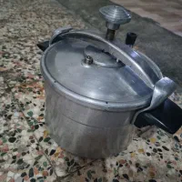 زودپز|ظروف پخت‌وپز|نسیم‌شهر, |دیوار