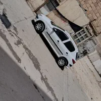 206تیپ 3 عروسک|خودرو سواری و وانت|قم, جمکران|دیوار
