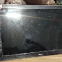 تلوزیون سامسونگ