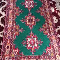 ورنی