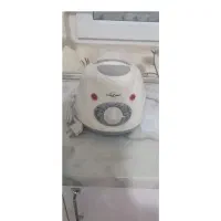 سرخ کن