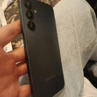 a34 رام ۸ سامسونگ5g