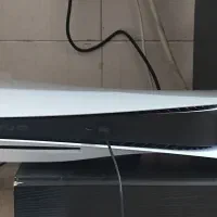ps5 fat