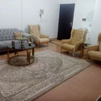 فرش