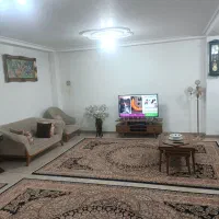 99مترآپارتمان-تک-واحدی-پارکینگ-اختصاصی-رحمانی