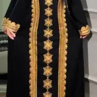 آنلاین