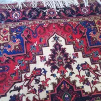 سلام جفت شش متری