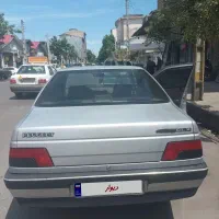 فروش خودرو