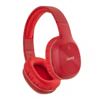 هدفون ادیفایر w800 plus